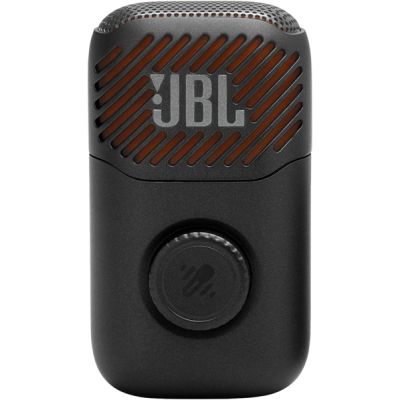 �������� JBL EasySing Mic Mini (JBLESMICMINI) - �������� 1