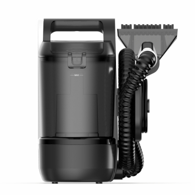 ������� PRIME Technics P�C 4514 SVV - �������� 2