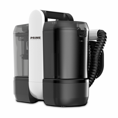 ������� PRIME Technics P�C 4514 SVV - �������� 3