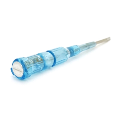 ������ ������������ Voltronic DH-8017, 100500V, Q20 (YT-DH-8017) - �������� 2