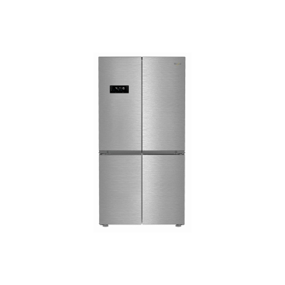 ����������� Whirlpool WHGF 6534 X4E - �������� 1