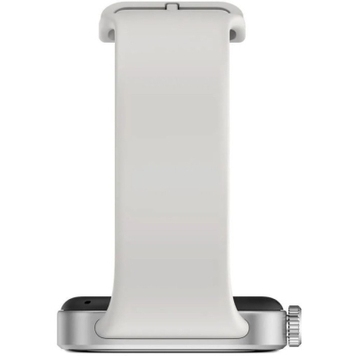 �����-�������� Xiaomi Watch 6 NFC Silver Gray ������ BHR0955GL (1210048) - �������� 6