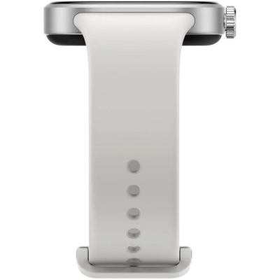 �����-�������� Xiaomi Watch 6 NFC Silver Gray ������ BHR0955GL (1210048) - �������� 7