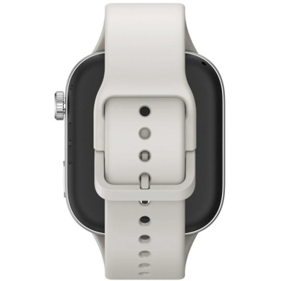 �����-�������� Xiaomi Watch 6 NFC Silver Gray ������ BHR0955GL (1210048) - �������� 8