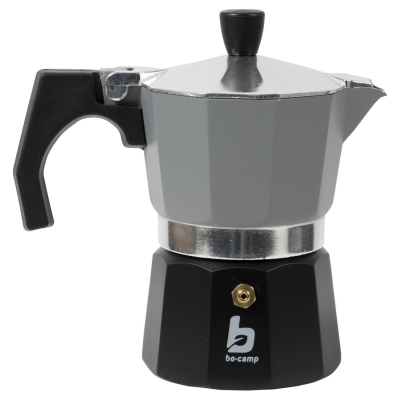 � �������� ��������� Bo-Camp Hillingdon 3-cups Grey/Black (2200515) (DAS303865) - �������� 11