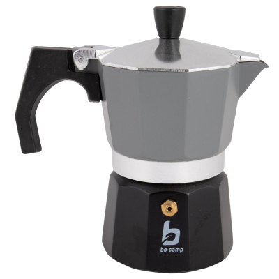 � �������� ��������� Bo-Camp Hillingdon 3-cups Grey/Black (2200515) (DAS303865) - �������� 5