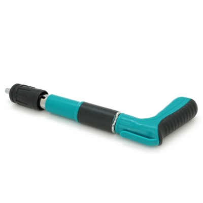 ������������ Voltronic YT35791, �� ���������� �����, �� ����� 7.3��, +100 ������ 7.3��, ������� �������, ������� (YT-35791) - �������� 3