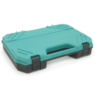 ������������ Voltronic YT35791, �� ���������� �����, �� ����� 7.3��, +100 ������ 7.3��, ������� �������, ������� (YT-35791) - �������� 4