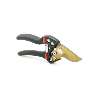 ������� Voltronic YT-SK57 Golden Eagle, 195��, 35��, ����������� �����, ������������� �����, Black (YT-SK57 Golden Eagle) - �������� 2