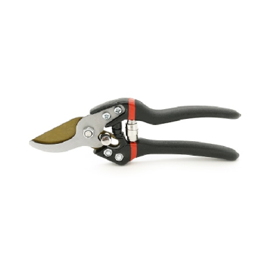 ������� Voltronic YT-SK57 Golden Eagle, 195��, 35��, ����������� �����, ������������� �����, Black (YT-SK57 Golden Eagle) - �������� 1