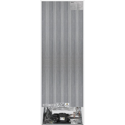 ����������� Saturn ST-RTS205W - �������� 10
