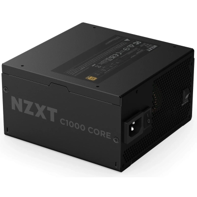 ���� �������� NZXT 1000W (PA-0G3BB-EU) - �������� 1