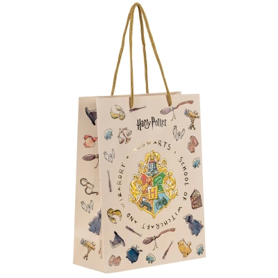 ���������� ����� Kite Harry Potter 18 � 24 �� (HP26-265) - �������� 1