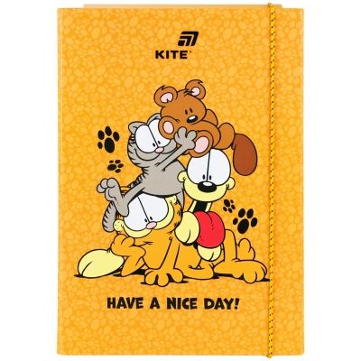 ����� ��� �������� Kite �� ������� Garfield (GF26-210) - �������� 2