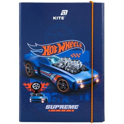 ����� ��� �������� Kite �� ������� Hot Wheels (HW26-210) - �������� 2