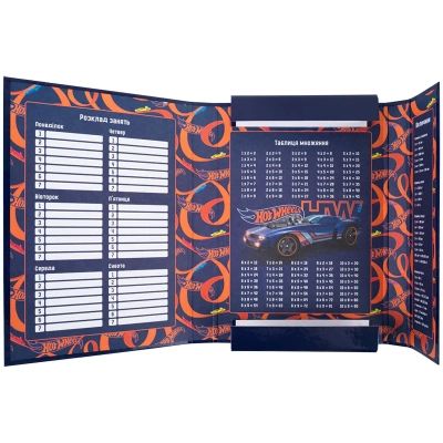 ����� ��� �������� Kite �� ������� Hot Wheels (HW26-210) - �������� 4