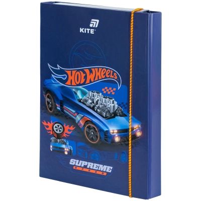 ����� ��� �������� Kite �� ������� Hot Wheels (HW26-210) - �������� 1