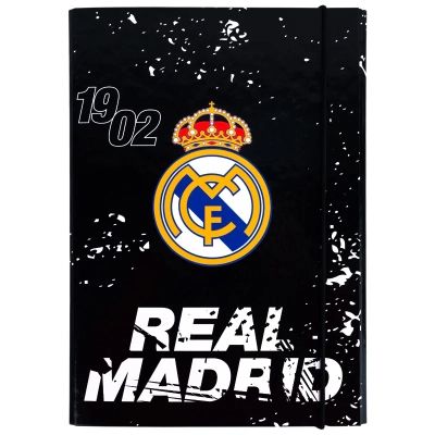 ����� ��� �������� Kite �� ������� FC Real Madrid (RL26-210) - �������� 2