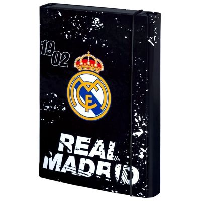 ����� ��� �������� Kite �� ������� FC Real Madrid (RL26-210) - �������� 1
