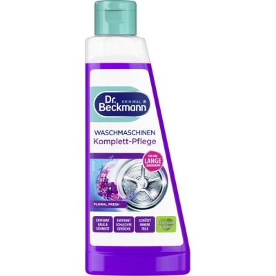 �������� ��� �������� ����� Dr. Beckmann ������� ������ 250 �� (4008455100913) - �������� 1