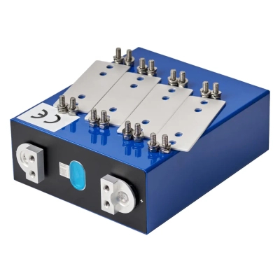 ������� ��� ��� ������� LiFePo4 EVE 3.2V 314Ah (EVE-3.2V-314AH) - �������� 2