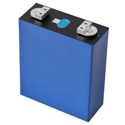 ������� ��� ��� ������� LiFePo4 EVE 3.2V 314Ah (EVE-3.2V-314AH) - �������� 1