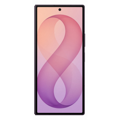 �������� ������� Samsung Galaxy Fold8 Ultra 16/1Tb Violet Shadow (SM-F976BZVNSEK) - �������� 5