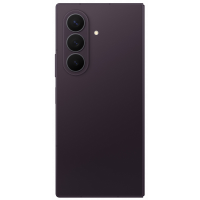 �������� ������� Samsung Galaxy Fold8 Ultra 16/1Tb Violet Shadow (SM-F976BZVNSEK) - �������� 7
