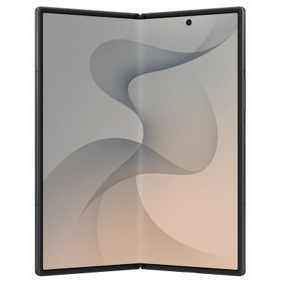 �������� ������� Samsung Galaxy Fold8 Ultra 16/1Tb Graphite (SM-F976BZKNSEK) - �������� 4