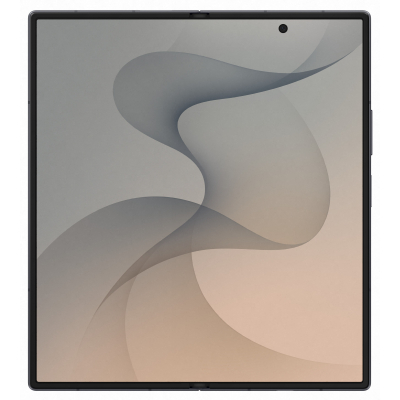 �������� ������� Samsung Galaxy Fold8 Ultra 12/512Gb Graphite (SM-F976BZKCSEK) - �������� 2