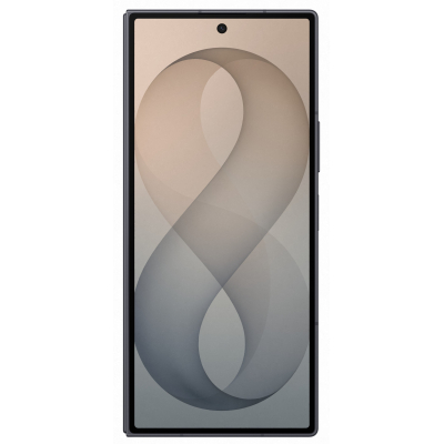 �������� ������� Samsung Galaxy Fold8 Ultra 12/512Gb Graphite (SM-F976BZKCSEK) - �������� 5