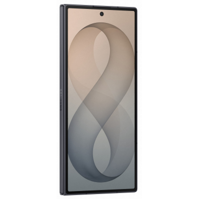 �������� ������� Samsung Galaxy Fold8 Ultra 12/512Gb Graphite (SM-F976BZKCSEK) - �������� 6