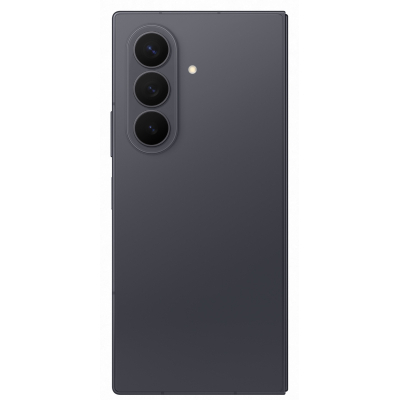 �������� ������� Samsung Galaxy Fold8 Ultra 12/512Gb Graphite (SM-F976BZKCSEK) - �������� 7