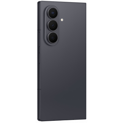 �������� ������� Samsung Galaxy Fold8 Ultra 12/512Gb Graphite (SM-F976BZKCSEK) - �������� 8