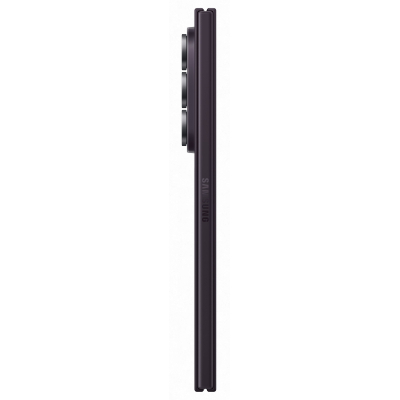 �������� ������� Samsung Galaxy Fold8 Ultra 12/512Gb Violet Shadow (SM-F976BZVCSEK) - �������� 9