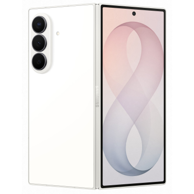 �������� ������� Samsung Galaxy Fold8 Ultra 12/512Gb Cream (SM-F976BZWCSEK) - �������� 2