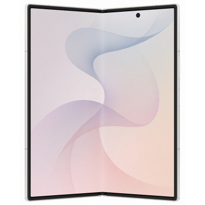 �������� ������� Samsung Galaxy Fold8 Ultra 12/512Gb Cream (SM-F976BZWCSEK) - �������� 4