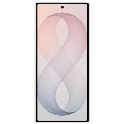 �������� ������� Samsung Galaxy Fold8 Ultra 12/512Gb Cream (SM-F976BZWCSEK) - �������� 5