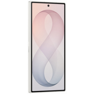 �������� ������� Samsung Galaxy Fold8 Ultra 12/512Gb Cream (SM-F976BZWCSEK) - �������� 6