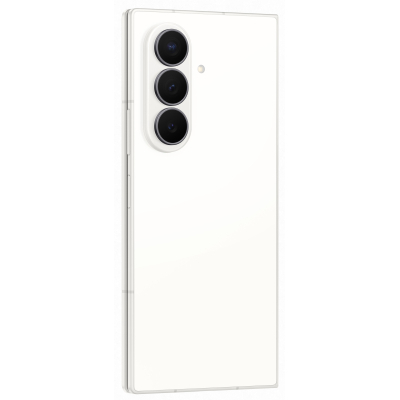 �������� ������� Samsung Galaxy Fold8 Ultra 12/512Gb Cream (SM-F976BZWCSEK) - �������� 8