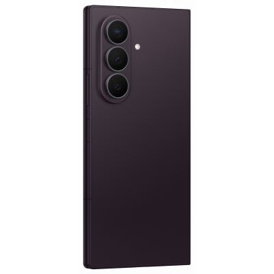 �������� ������� Samsung Galaxy Fold8 Ultra 12/256Gb Violet Shadow (SM-F976BZVBSEK) - �������� 8