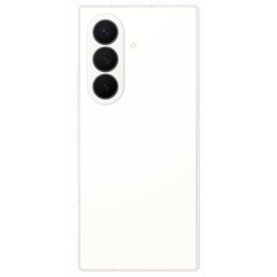 ��������� ������� Samsung Galaxy Fold8 Ultra 12/256Gb Cream (SM-F976BZWBSEK) - �������� 7