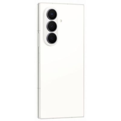 ��������� ������� Samsung Galaxy Fold8 Ultra 12/256Gb Cream (SM-F976BZWBSEK) - �������� 8