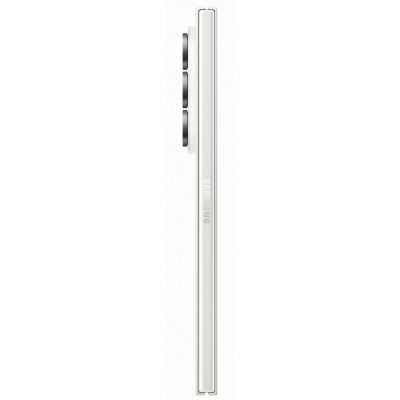 ��������� ������� Samsung Galaxy Fold8 Ultra 12/256Gb Cream (SM-F976BZWBSEK) - �������� 9