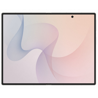 �������� ������� Samsung Galaxy Fold8 12/512Gb Cream (SM-F971BZWCSEK) - �������� 2