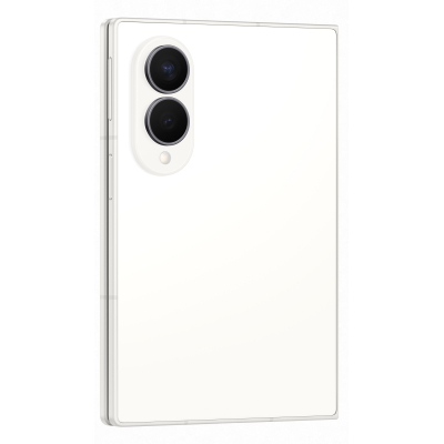 �������� ������� Samsung Galaxy Fold8 12/512Gb Cream (SM-F971BZWCSEK) - �������� 6
