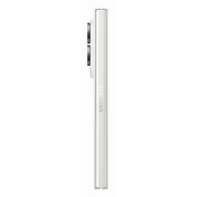 �������� ������� Samsung Galaxy Fold8 12/512Gb Cream (SM-F971BZWCSEK) - �������� 7
