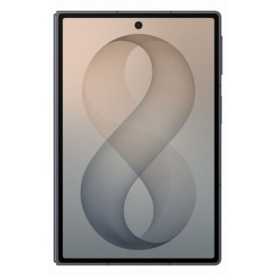 ��������� ������� Samsung Galaxy Fold8 12/256Gb Graphite (SM-F971BZKBSEK) - �������� 3