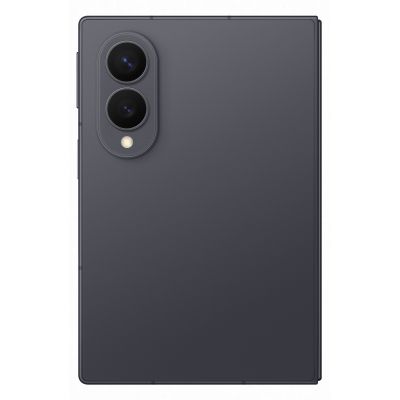 ��������� ������� Samsung Galaxy Fold8 12/256Gb Graphite (SM-F971BZKBSEK) - �������� 5