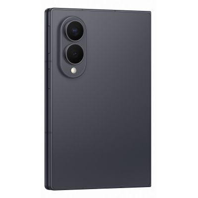 ��������� ������� Samsung Galaxy Fold8 12/256Gb Graphite (SM-F971BZKBSEK) - �������� 6
